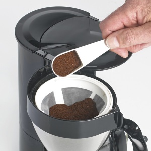 Filtru De Cafea La Dometic MC-054-24V - Img 2