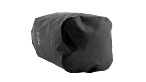 Geanta de drumetie impermeabila, Robens Dry Bag HD 15L - Img 3