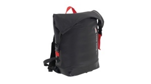 Geanta frigorifica 15L, Robens Cool Bag 15L - Img 4