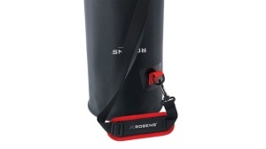 Geanta frigorifica, Robens Cool Bag 10L - Img 5