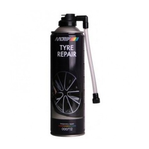 GUMIABRONCS JAVÍTÓ SPRAY 500 ML