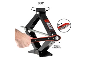 HEYNER PREMIUM 2T 'FEKETE KIADÁS' MECHANIKUS EMELŐ - Img 2