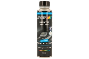 HŰTŐ SZIVÁRGÁSMEGSZABÁLYOZÓ ADALÉK 300 ML