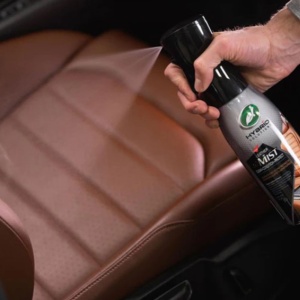 HYBRID SOLUTIONS TURTLE WAX TISZTÍTÓ ÉS FELÚJÍTÓ OLDAT 591 ML - Img 2