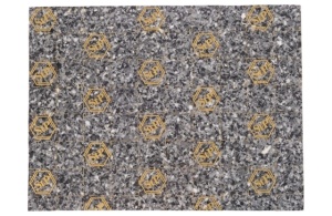 Insonorizant auto STP Blackton 4mm, 7,5 m2, Bulk Pack - Img 5