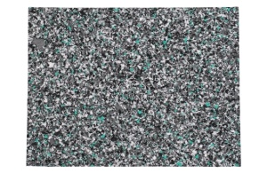 Insonorizant auto STP Blackton 6mm, 750x1000mm, Foaie - Img 3