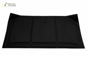 Insonorizant capota auto STP HeatShield - XL - 80*135 cm - Img 3