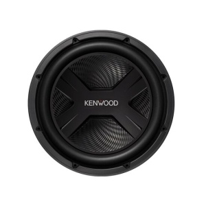 KFC-PS3017W SUBWOOFER KENWOOD DE 12" (30CM), 2000W