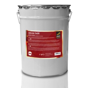 Kross grafitzsír Ca-2G 20Kg