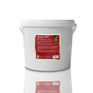 Kross Li EP-2 Zsír 4Kg