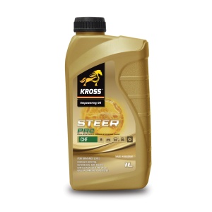 Kross Steer Pro Chf - 1L
