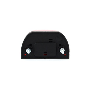 Lampa Iluminare Numar Cu Pozitie 407 W71, 12V-24V Was - Img 3