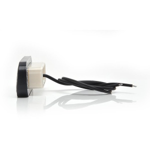 LAMPA LED ILUMINARE NUMAR 982 W133, 12V-24V WAS - Img 5