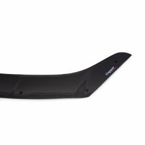 Motorháztető légterelő, kompatibilis a FORD TRANSIT COURIER 2014-2018 modellel - Img 2