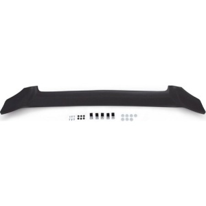 Motorháztető légterelő, kompatibilis a MERCEDES VITO W639 2004-2013 modellel - Img 2