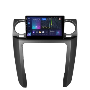 Navigatie Auto Teyes CC3L Land Rover Freelander 3 2005-2009 4+32GB 9" IPS Octa-core 1.6Ghz, Android 4G Bluetooth 5.1 DSP