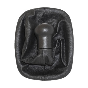 NUCA SCHIMBATOR CU MANSON PENTRU VW PASSAT B5 2000-2005 5 TREPTE - Img 3