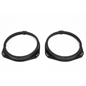 Pachet Difuzoare Auto cu subwoofer Opel Vectra C 2002-2010 Hertz Cento 1500 W - Img 6