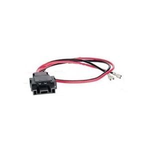 Pachet difuzoare auto Hertz Dieci dedicat usi spate Mercedes E Class 2009-2016, RMS 80W - Img 3