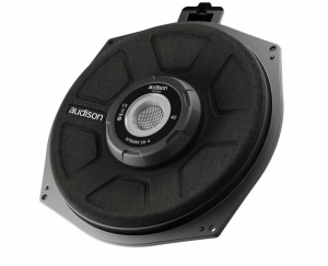 Pachet sistem audio Plug&Play Audison dedicat BMW K4E X4E + Amplificator AP 8.9bit 520W + Conectica dedicata - Img 5