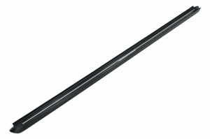 Praguri laterale compatibil cu Mercedes V-Class W447 2014-> Extra-LONG - Img 4