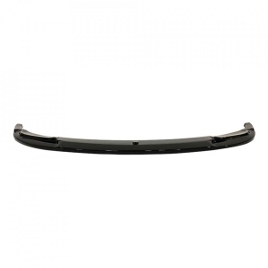 Prelungire Bara Fata compatibil cu BMW Seria 3 F30 2012-2018 Sedan Touring M3 Design