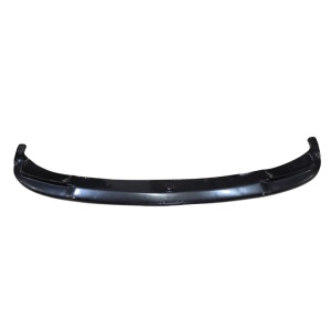 Prelungire Bara Fata compatibil cu BMW Seria 3 F30 2012-2018 Sedan Touring M4 Design - Img 9