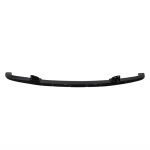 Prelungire Bara Fata compatibil cu BMW Seria 5 E60 E61 2003-2010 Sedan Touring M5 Design