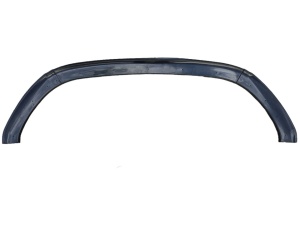 Prelungire Bara Fata compatibil cu SEAT LEON Mk3 2017-2020 - Img 5