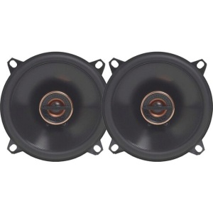 REF-5032CFX 13 CM-ES KOAXIÁLIS INFINITY HANGSZÓRÓK, 45 W RMS - Img 1