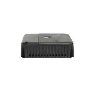REFERENCE 6001A AMPLIFICATOR MONO INFINITY, 1X600W RMS - Img 2