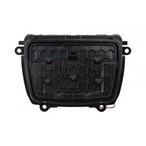 Scrumiera compatibila BMW Seria 5 F10 F11 2009-2017 - Img 4