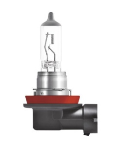 SET 2 BECURI CAMION 24V H11 70 W TRUCKSTAR PRO +120% NextGen OSRAM - Img 3