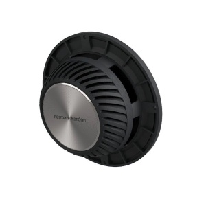 Set 2 difuzoare auto componente HARMAN KARDON FLOW601CFS 16.5cm, 120W RMS, 2 cai - Img 5