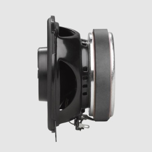 Set 2 difuzoare auto JBL CLUB 44F, 10CM, 35W RMS - Img 2