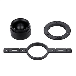 Set 2 Tweetere Auto Deaf Bonce Machete MLT-15, 56mm, 25W RMS, 4 Ohm - Img 5