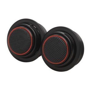 Set 2 tweetere JBL CLUB 194T 1.9CM, 50W RMS