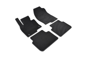 SET COVORASE AUTO MOCHETA UMBRELLA PENTRU MAZDA CX-5 II [KF](2017-) - Img 5