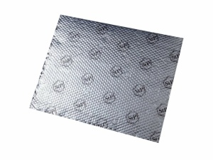 Set de izolare fonică STP Quiet Home 8 - Img 3