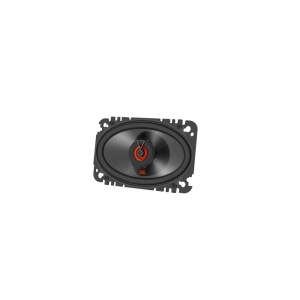 Set difuzoare auto coaxiale JBL CLUB 6422F, 4″x6″, 40W RMS - Img 2