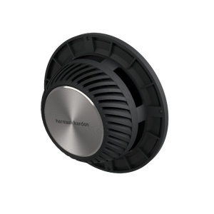 Set difuzoare auto componente HARMAN KARDON FLOW600CF, 16.5CM, 120W RMS - Img 3
