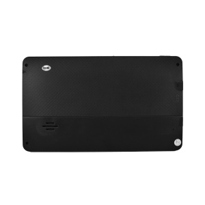 SISTEM DE NAVIGATIE GPS PNI L810 ECRAN 7 INCH, 800 MHZ, 256MB DDR, 8GB MEMORIE INTERNA, FM TRANSMITTER - Img 3