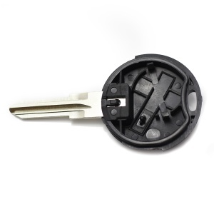 Smart - Carcasa cheie cu 1 buton - Img 4