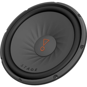 STAGE 122 SUBWOOFER JBL DE 12′′ (30CM), 1000W