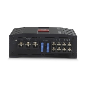 STAGE A6004 AMPLIFICATOR JBL PE 4 CANALE, 560W - Img 2