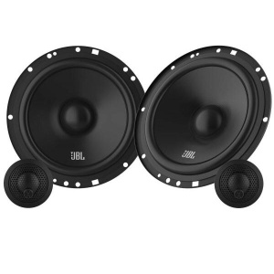 STAGE1 601CFS DIFUZOARE COMPONENTE JBL DE 16CM, 45W RMS