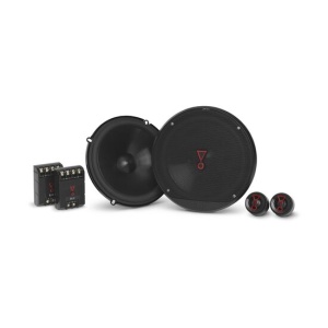 STAGE3 607C DIFUZOARE COMPONENTE JBL DE 16CM, 50W RMS