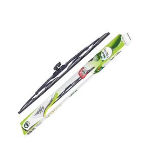 STERGATOR 21`/53 cm KONTAKT SPECIAL - Img 1