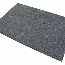 Strat de baza pentru parchet laminat Stp Polyblock pro - Bulk