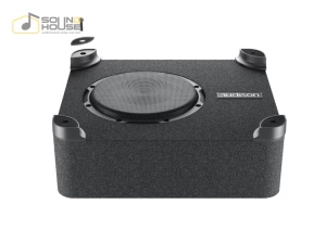 Subwoofer auto Audison APBX 8 DS, 200mm, 250W RMS - Img 2